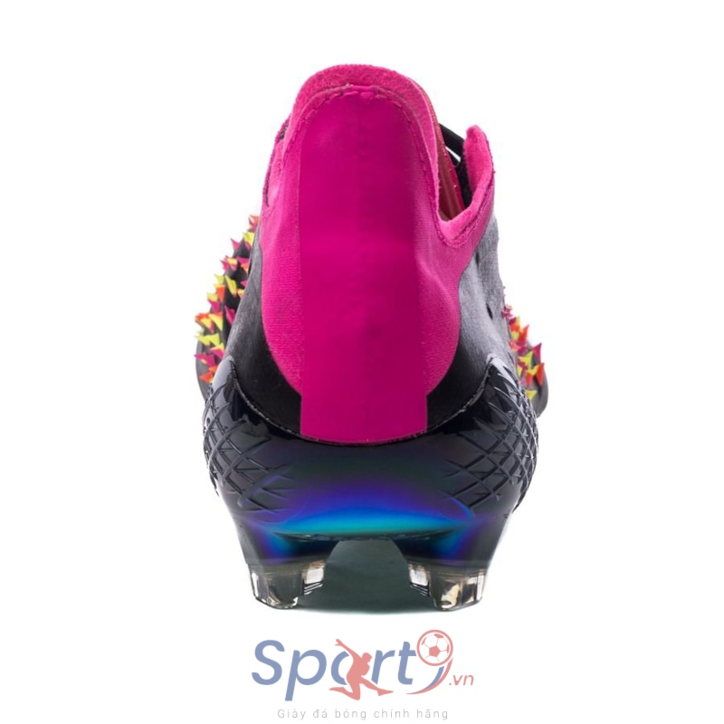 シューズ ADIDAS PREDCOPAX FG 楽天市場】adidas Performance アディダス パフォーマンス